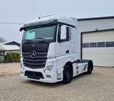 Mercedes-Benz Actros 1843 LS *Retarder*Xenon*
