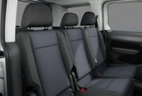 Volkswagen Caddy - Vorschau Bild 5