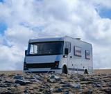 Dethleffs Advantage  - Dethleffs Integrierter Advantage