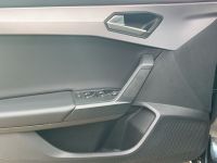 Seat Leon - Vorschau Bild 15