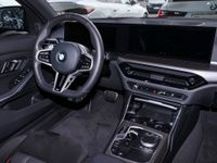 BMW 330 - Vorschau Bild 4