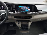 Volkswagen T7 California - Vorschau Bild 8