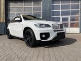 BMW Baureihe X6 xDrive50i/Leder/Head-Up/Memo/Kamera - BMW X6 in Essen