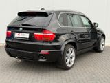 BMW X5 xDrive35d AHK PANO M-SPORTPAKET 360GRAD LEDER - BMW X-Reihe Gebrauchtwagen