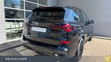 BMW X5 xDrive40d A M-Sport,M-Sport PRO,SkyLou,AHK,DA - BMW X5 Neuwagen mit Diesel-Antrieb
