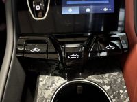 MG Cyberster - Vorschau Bild 20