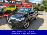 Renault Kadjar Experience**TÜV NEU*INSP. NEU** - Renault Kadjar in Berlin