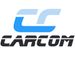 Carcom OÜ