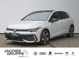 Volkswagen Golf GTE 1,5 PANO*Matrix*KAM*AHK UPE EUR 61.605, - Volkswagen Golf New cars: Eu