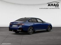 BMW 530 - Vorschau Bild 2