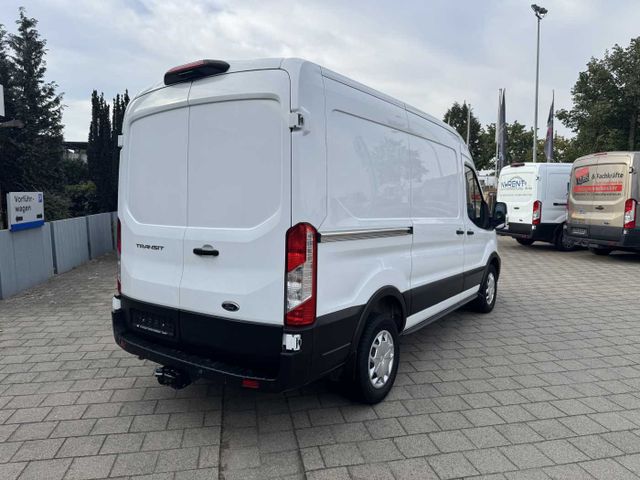Ford Transit 350 TDCi L2H2 Lkw VA Trend