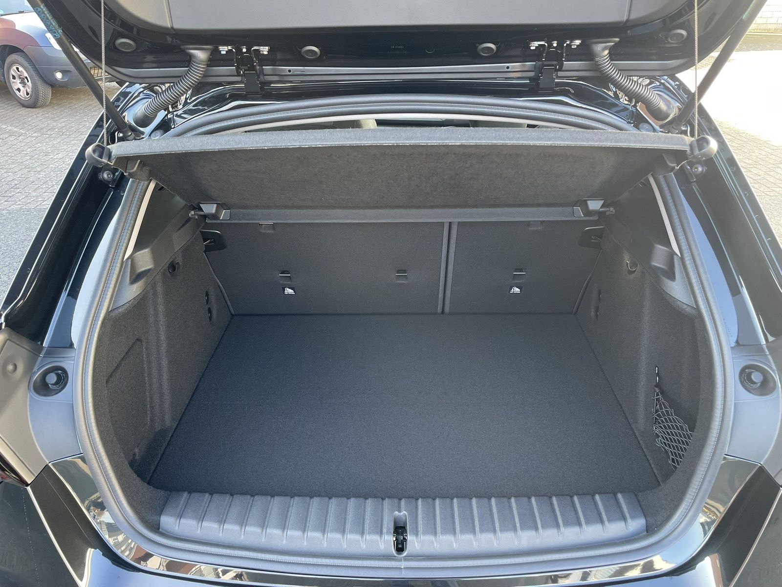 BMW 120 - Bild 19