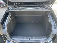 BMW 120 - Vorschau Bild 19