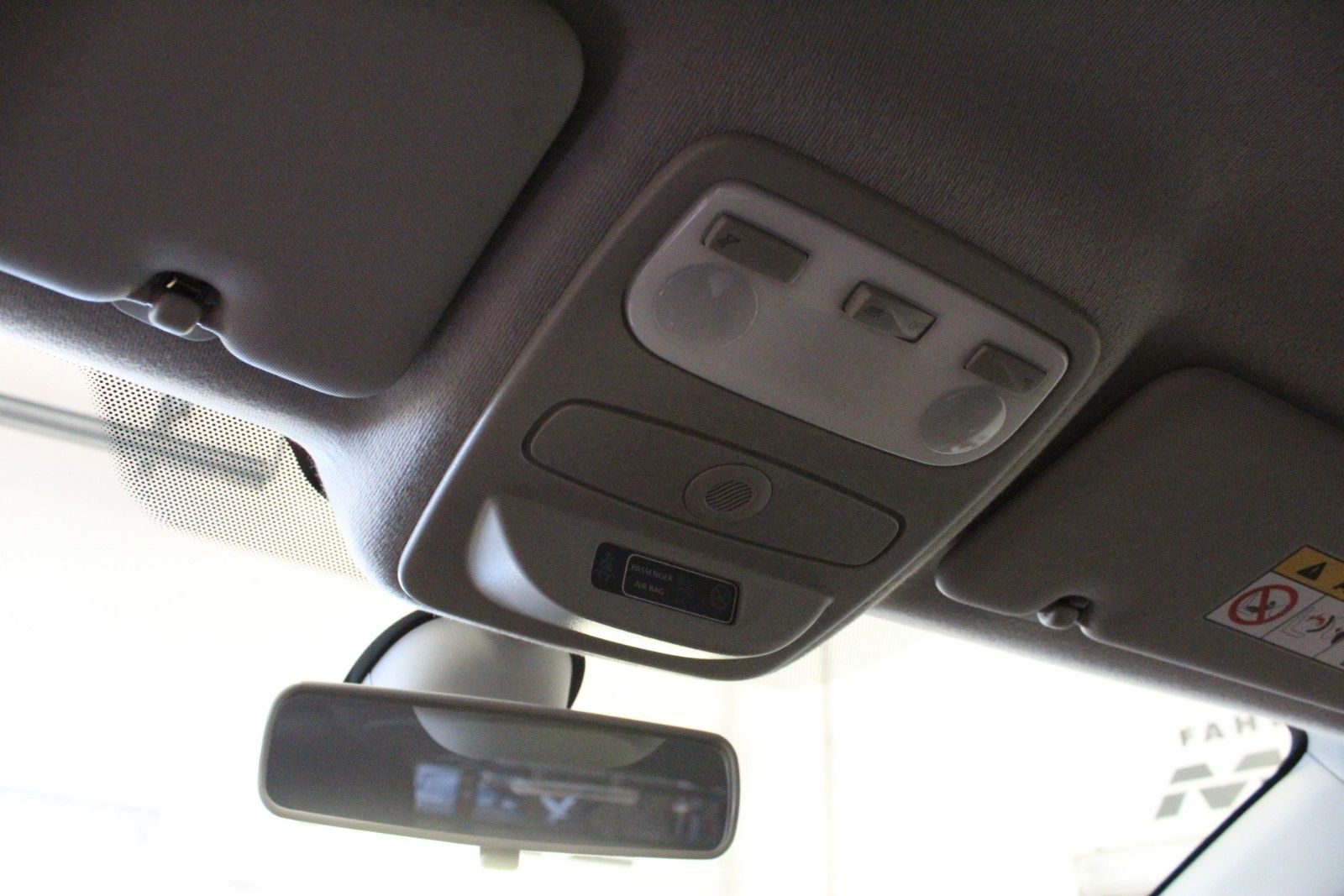Fahrzeugabbildung Renault Captur dci 110  Xmode   *Navigation *Klima*PDC*