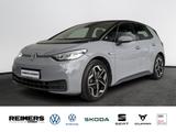 Volkswagen ID.3 Pro 107 kW 58 kWh 1-Gang-Automatik AHK - VW ID.3 Gebrauchtwagen in Hamburg