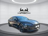Audi S5 Sportback TDI quattro LASER competition+ ACC - gebrauchte Audi S5 aus dem Jahr 2024