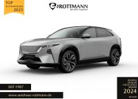 Mazda Andere - Vorschau Bild 1