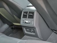Audi A4 - Vorschau Bild 17