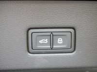 Audi A7 - Vorschau Bild 22