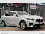 Other Model not specified 2022