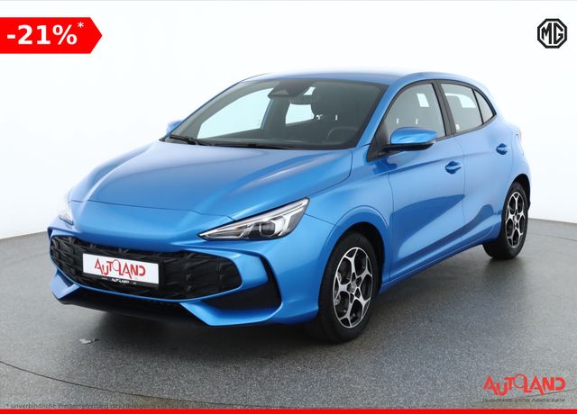 MG3