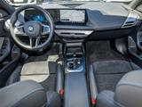 BMW 120 M Sport Pro Adapt. LED Komfortz. H/K DA + - BMW 120 von 2026
