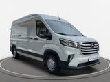 Maxus Deliver 9 2.0 Diesel L3H2 FWD Komfort-Paket - Angebote