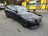 Mercedes-Benz E 300 E T-Modell E 300 de - Mercedes-Benz E-Klasse Gebrauchtwagen