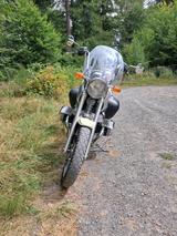 BMW R 850 C bildschöner Cruiser - Offers
