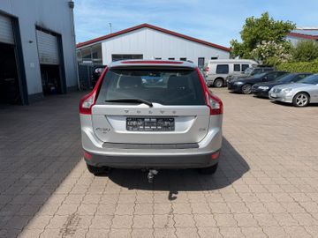 Volvo XC60 - 6