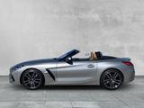 BMW Z4 ROADSTER S DRIVE 30I M-SPORT LED+M-PAKET+HUD - BMW Z4 in Bielefeld