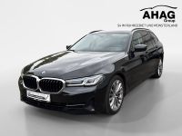 BMW 530 - Vorschau Bild 1