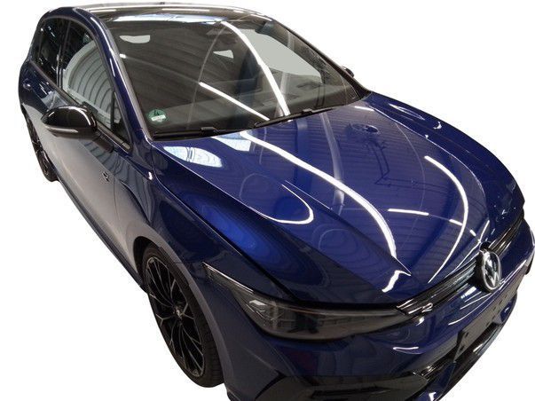 Volkswagen Golf - Bild 3