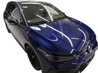 Volkswagen Golf - Vorschau Bild 3