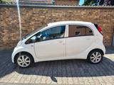 Peugeot iOn Active Active - Peugeot iOn: Privatanbieter