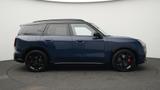 MINI JCW Countryman ALL4 - MINI Countryman Serie Benziner Gebrauchtwagen