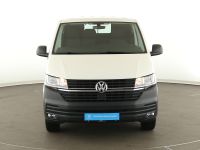 Volkswagen T6 andere - Vorschau Bild 3