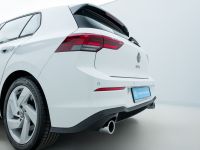 Volkswagen Golf - Vorschau Bild 25
