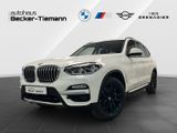 BMW X3 xDrive30i ZA xLine Pano./ Business Paket/ Nav - BMW: Za