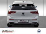 Volkswagen Golf 1,5 l TSI OPF GOAL PLUSPAKET LED AHK - Volkswagen Golf: Goal
