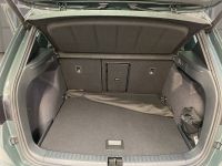 Cupra Ateca - Vorschau Bild 17