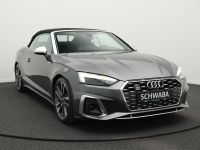 Audi S5 - Vorschau Bild 26