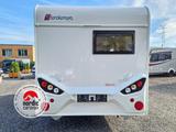 Sterckeman Easy 350CP -3480 Eu/ ABVERKAUF Mietfahrzeuge!!! - Sterckeman Easy