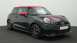 MINI Cooper S - MINI Cooper S Jahreswagen