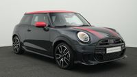 MINI Cooper S - Vorschau Bild 2