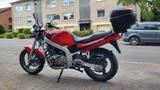 Suzuki GS 500E - Offers