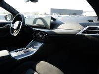 BMW i4 - Vorschau Bild 8