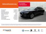 Seat Leon ST 2.0 TDI DSG XCELLENCE +LED +ACC +RKAM +N - Seat Leon mit Diesel-Antrieb: R