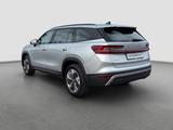 Skoda Kodiaq 1.5 iV SELECTION PANO AHK CAM LM18 NAVI - Skoda Kodiaq Gebrauchtwagen in Dortmund