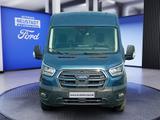 Ford e-Transit 390 L2H2 HA Trend *Xenon*ACC*Kamera* - gebrauchte Vans